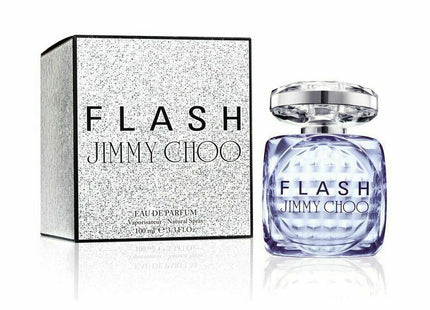 V3H5C414DF6685C77A9CB9C9C98289116C5R5777950P2