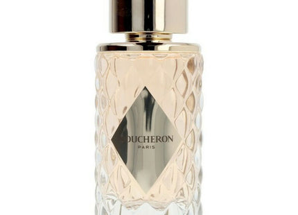 V4HC701E8AF8A6764D2FCEB2AA9355F2859R4488914P2