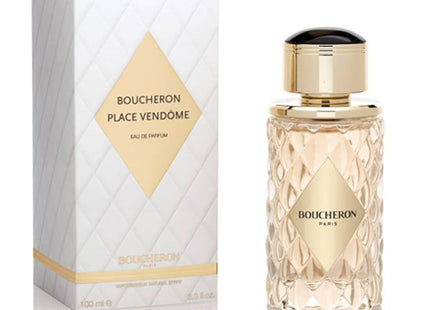 V4H7A3768B96BB94C82694AECEB48AE9427R4488912P1