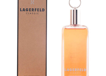 V15H954E1AB89304AE20AA80A60D6CF00609R5536340P1