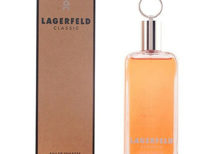 V15H86C274DABD26BB34118CBA69205B57FER5536343P2