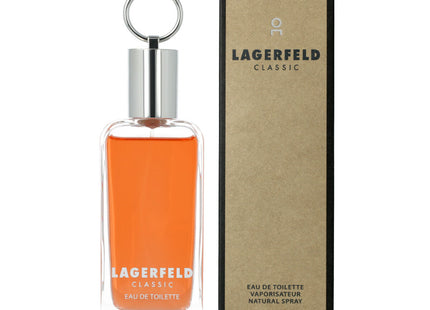 V4HC4EFA6207C38EAAB7449EF6B19A0C433R4553468P1