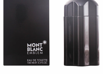 V15H813497B332CDAE7B85C9E2DE6788834BR5536526P2