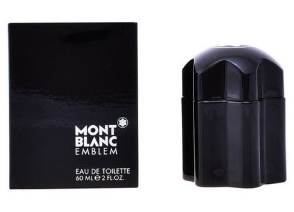 V15HC528223712D3B75E4D5F44E8A79BCCA7R5536524P4