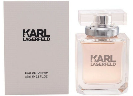 V18HC9B276463A4BDA84A3FA5388F05A129CR5536366P2