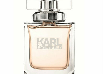 V4H3A19A8B3AE744E0985F1E94A19A40724R4400645P1