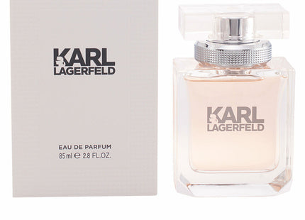 V18H463E8EA866E4650AC50BA11D3D2EBE8ER5536372P4