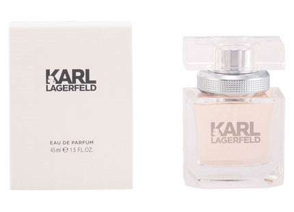 V18H5EDE164E3C454CF07A22CF0A2C7A792BR5536370P5