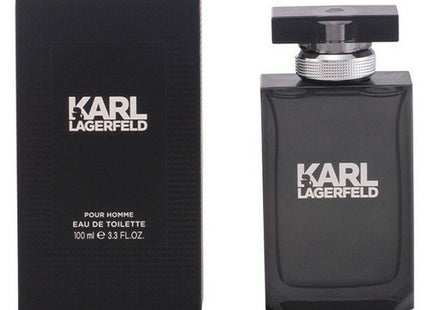 V18HDF8DC8CF86A68065C1F2558855579874R5536353P1