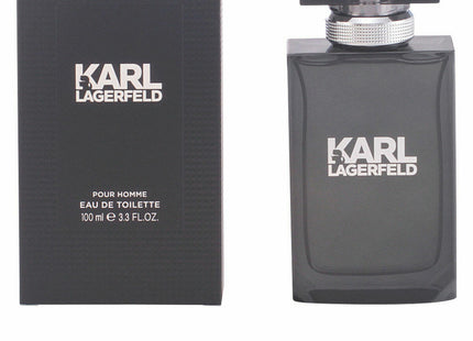 V12HAEE607A090E0538C940B6E92573A78D8R3252547P1