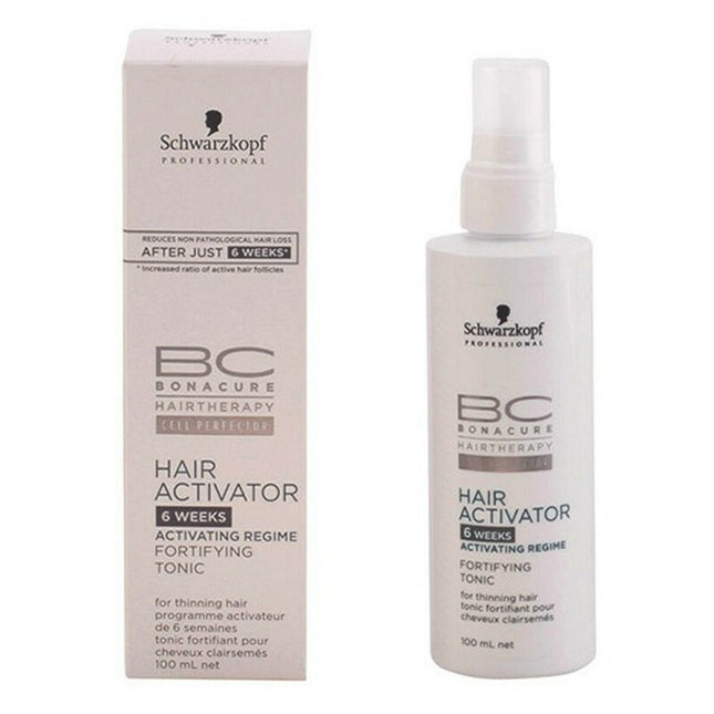 V18H99B9A079A9C7924D627C51FB23CB5E71R5536356P2