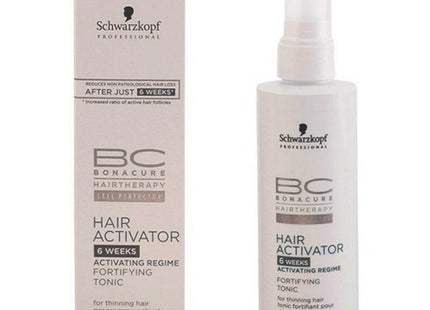 V18H99B9A079A9C7924D627C51FB23CB5E71R5536356P2