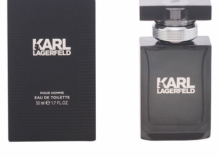 V18HA1AB4F57FA0D990440771336557B82C5R5536363P4