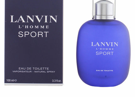 V15H960E053213003F69A6767B77821B7FC0R5536495P3