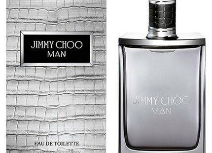 V14HDB400828BC2641846CF1EA6BCE558EADR5536189P1