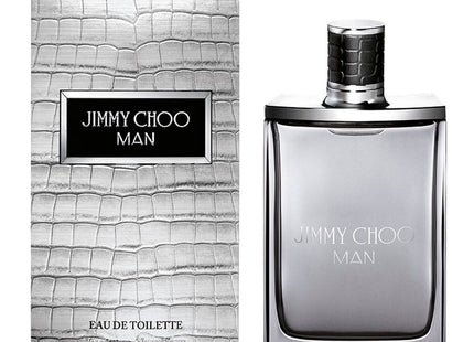 V4HB096E6312299469207114241C8C3669AR4443261P1