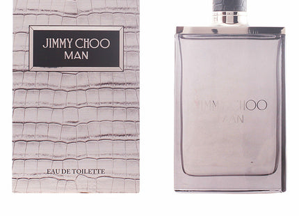 V14H685BAD9EF6D4A16512B24D94818A5EBFR5536205P8