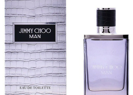 V14H23E0A795546691F133C67830B993FC74R5536192P2