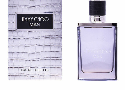 V14HD4FB00EFEED2A270008870968EBE3E46R5536208P7