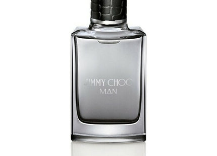 V10HBD5CDE9523910537F7F3827D2D550A5FR3969883P1