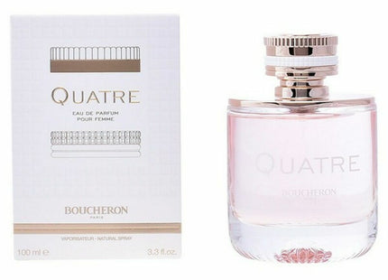 V4HD6E792B05342EF0196212DE3E6449351R6845860P1