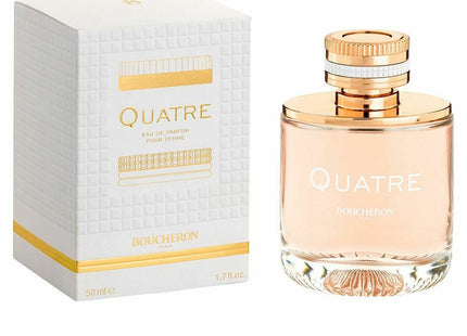 V4HA5BC5BA5B4D4F990115AA7C41B6DAE74R5334334P1