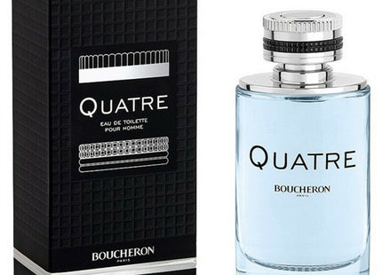 V17H6DE33B666472A72C746E01E741F7FEC5R5604741P1