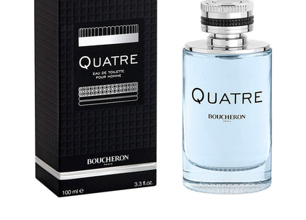 V17HF3B65D3939A0A3A05B7285D2107C1606R5604744P2