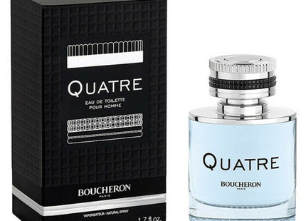 V17HED1A3E33FFE76AB6A62F264D26651C19R5604742P3