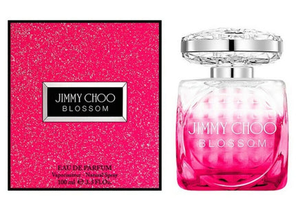 V14HF508F8E52B0DBDECAFEC10D1974EA901R5536232P1