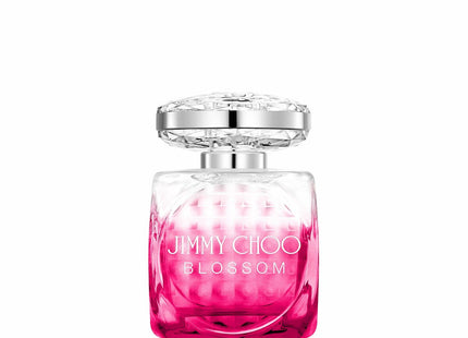 V2H3C0B1834B813A81D4F554AD326090A06R7239183P4