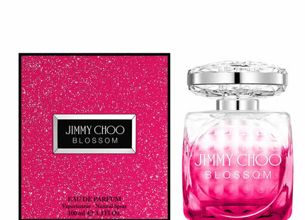 V2HC46862B4129959F9D98D56A5CA974AEDR7239187P5