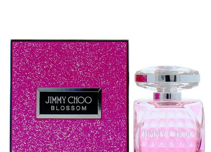 V2H91A0FDB14B3C6C9F993E9C43B7E49004R7239192P6