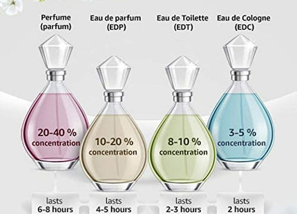 V2H6A098F4485DA8B9F80F9BA229298372CR7239205P9