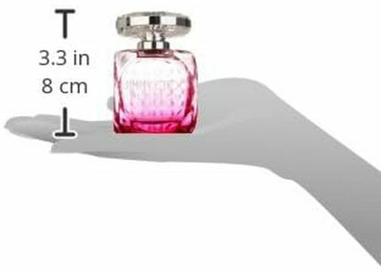 V2HF00B32F24A6D18825EA998CDA72ED254R7239210P10