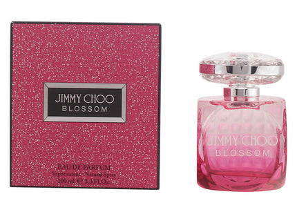 V2HB10884EC3D001A5B8F8102D00825BA74R7239179P3