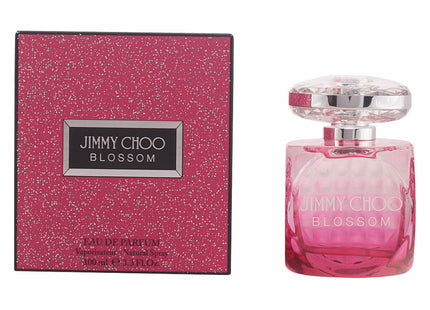 V14H51459D66B8748993684436B19F01466BR5536242P8