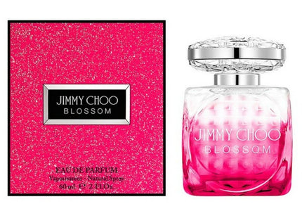 V14H2F657C290CB80963C8E44C8B00BEAFD7R5536235P2