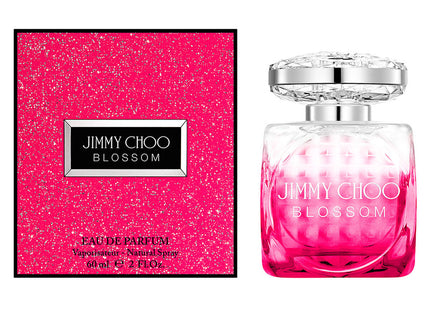 V14HBE80B55799843269C8A9A75525FC4940R5536244P7