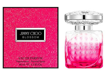 V14HD66A6A9298E1E0B9D7782CBF54D59FC1R5536240P5