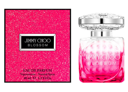 V14H22FA089DFF14E2C2F2CD82F8516F5EE7R5536245P6