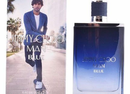 V9HA633274BD0E2983C02FCE2B02541F664R3335471P1