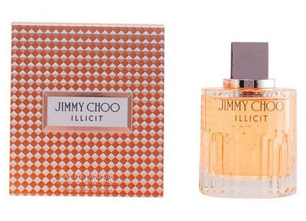 V16HF85F0A5CBDBD094C24DE44DFE221801CR5536255P1