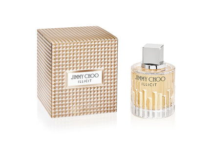 V3H9A897991E9CA7FCBED60CC76A267B561R5550864P1