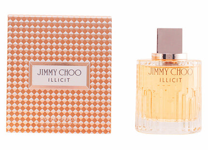 V16H1602E926B24B88B13C457248A0211D9CR5536261P5