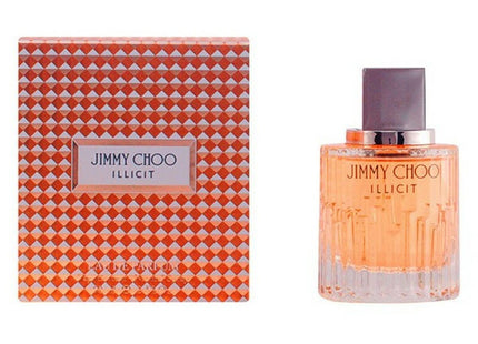 V16HAE4A2F183F3213F0306EBFF542CC3BD6R5536257P2