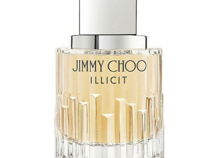 V11HBAEBA2E11EB84567E72DB0ECD02E1EA5R4346957P1