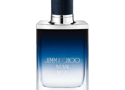 V9H85946D2462D13EB510C887DBBBF569D9R3247055P1