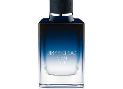 V5HFCA2692CA55D8E4E1CE84D804E4B348ER4465401P2