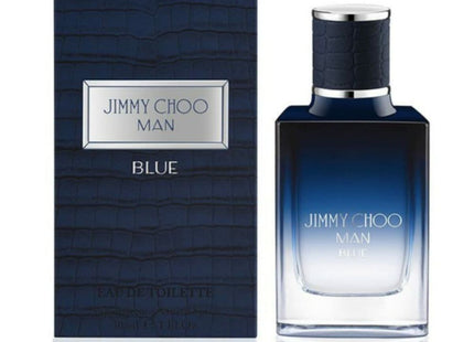 V5H7AC75A5E3FDB5071EC44B029D9FAA1A3R4465399P1